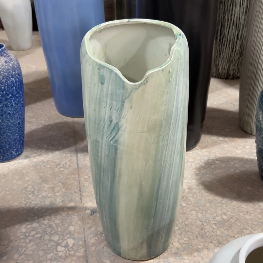 高度40缺口15有孔有孔