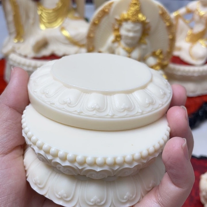 东非黑黄檀（紫光檀）