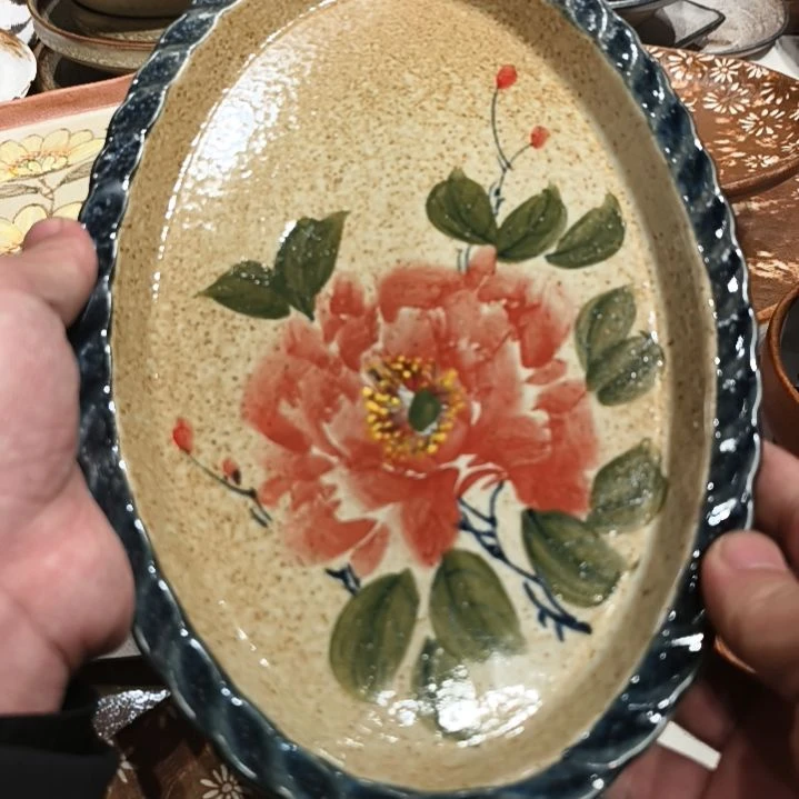 美学餐具美学餐具