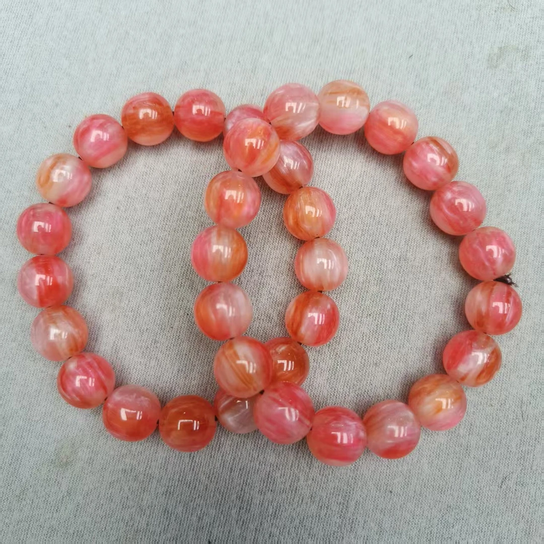 龙 骨 灵手串SC1960