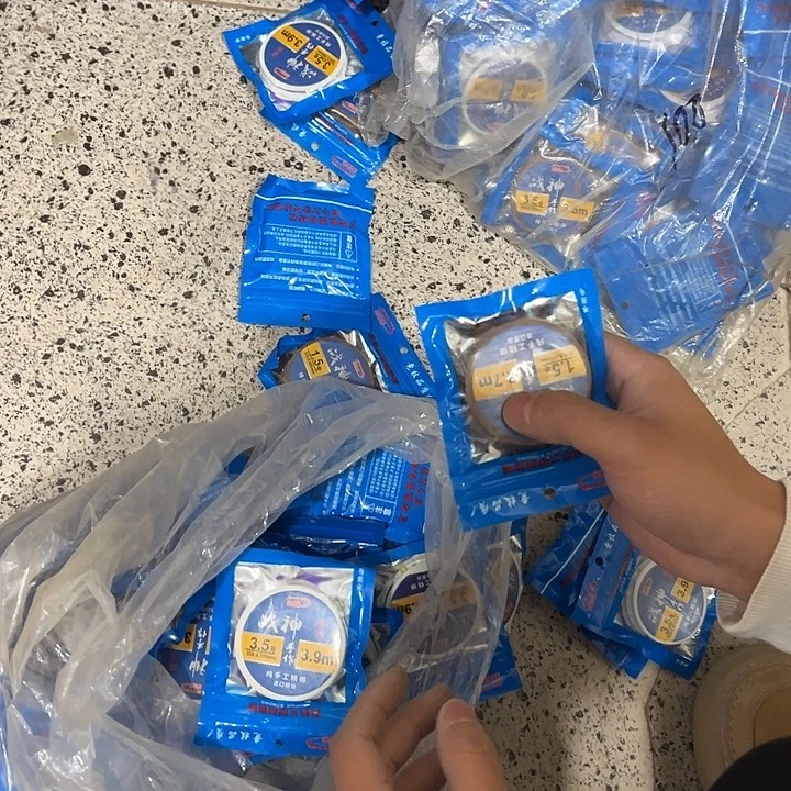 2.7➕3.6➕3.9主线随机发30包