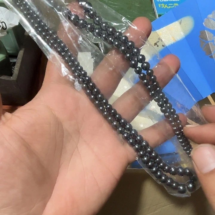 瓷片荟轩不懂瓷器769