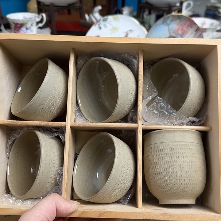 瓷片双款啊啊啊啊啊啊啊啊