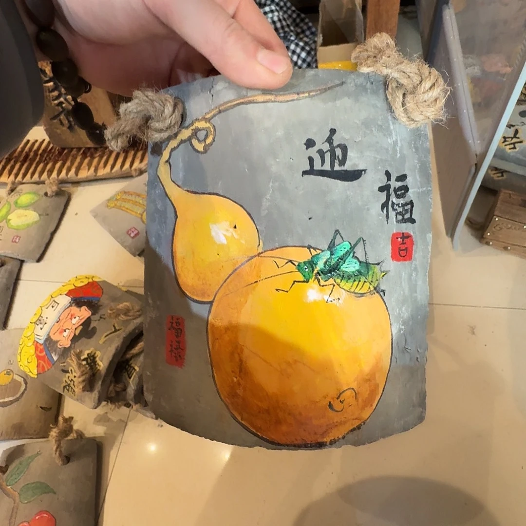 老了就不想了吗我的