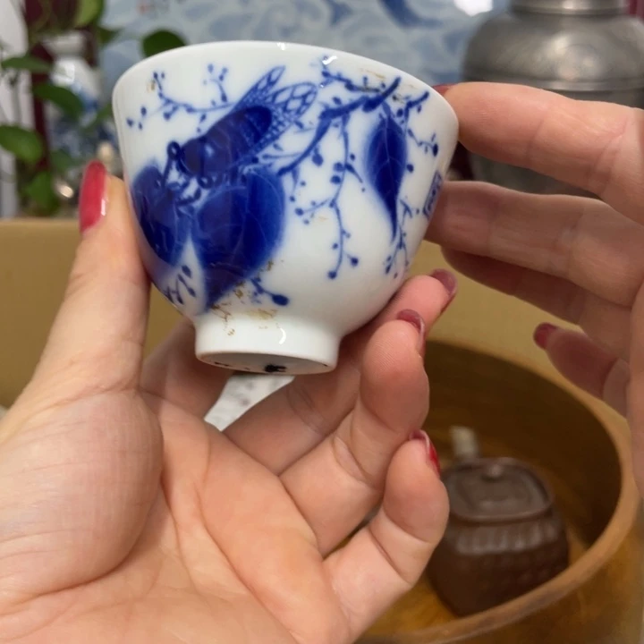 紫砂越来越好越来越好