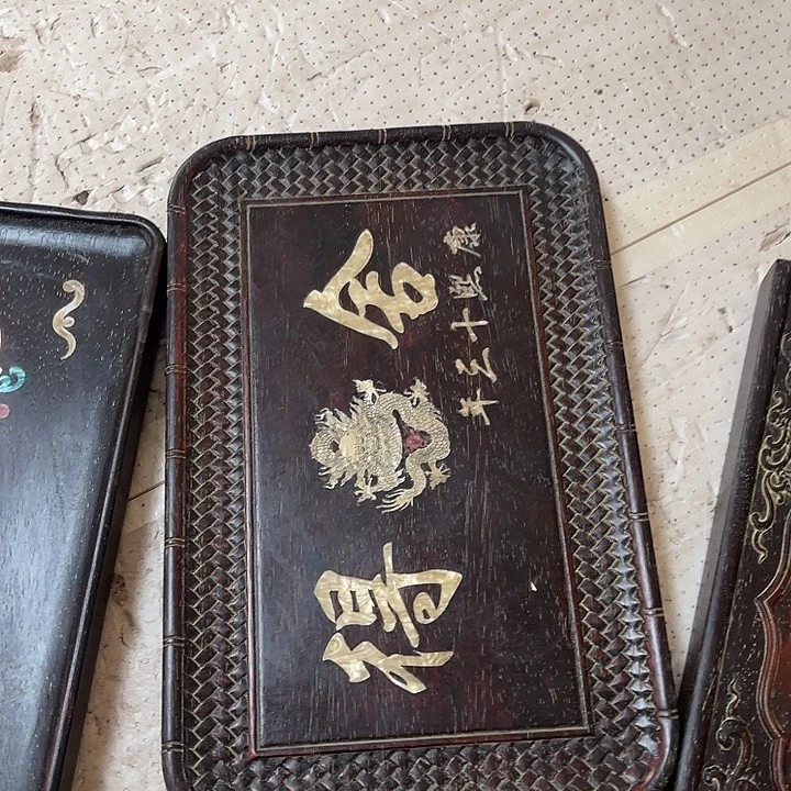 木拍拍拍拍拍拍拍拍拍拍拍