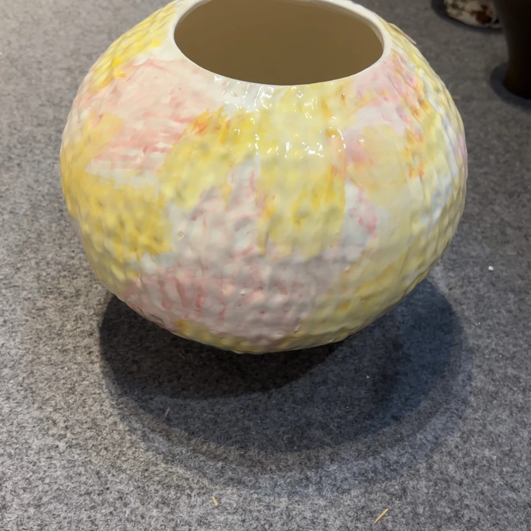 一物一就拍一股就拍