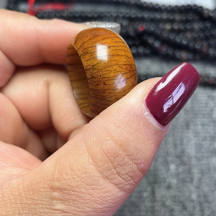 大果紫檀（缅甸花梨）