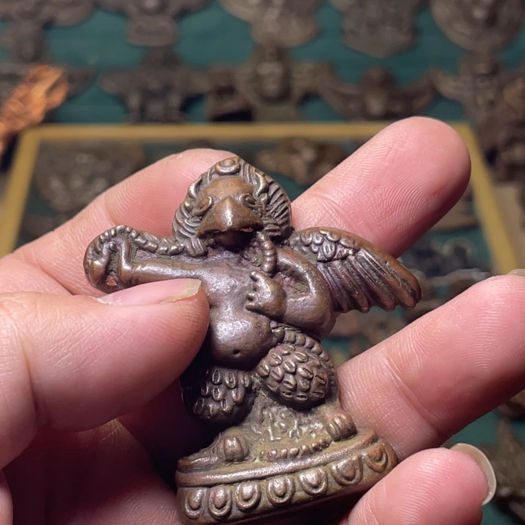 维****～福利福利福利福利