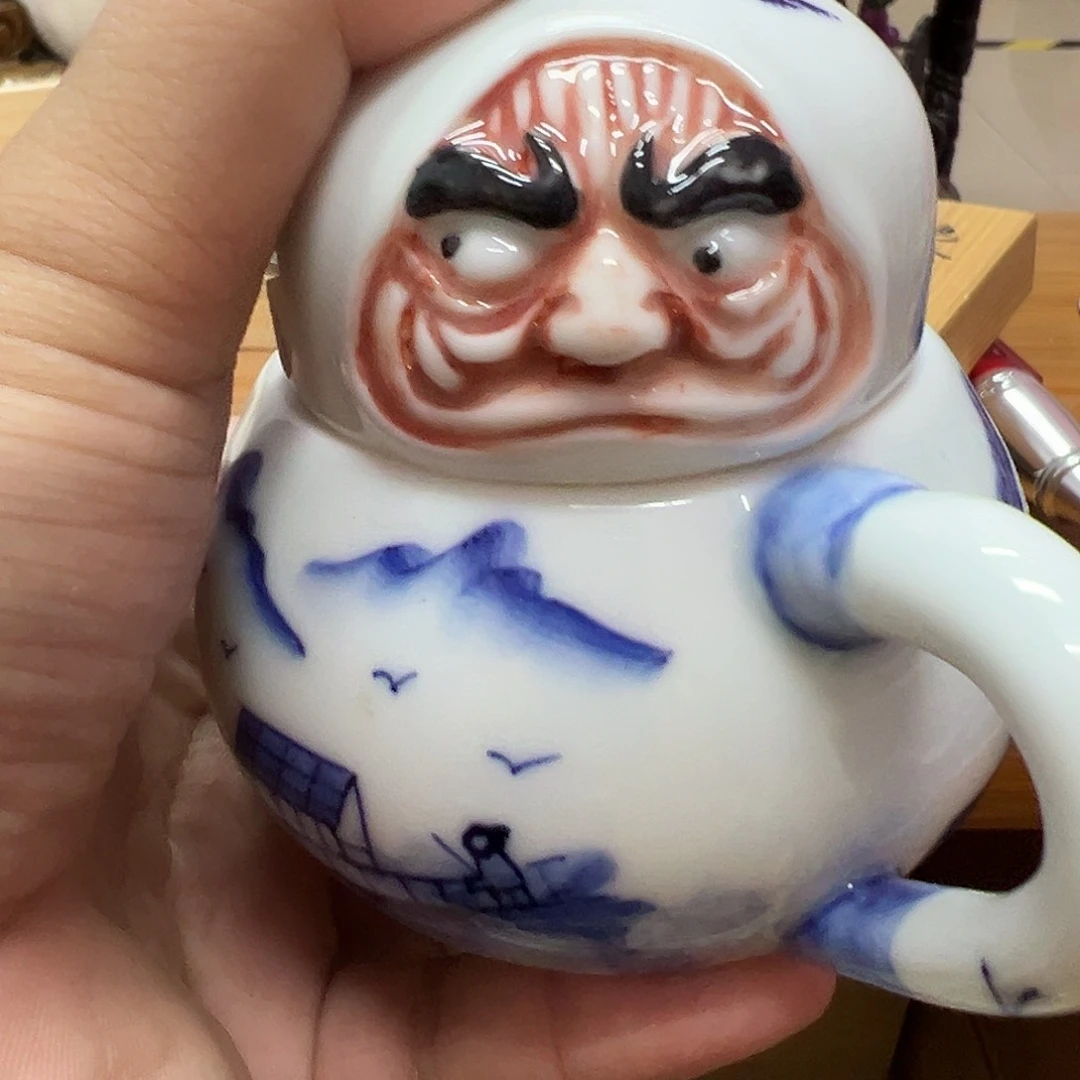 瓷片瓷器瓷器瓷器拍拍萨去爬山去