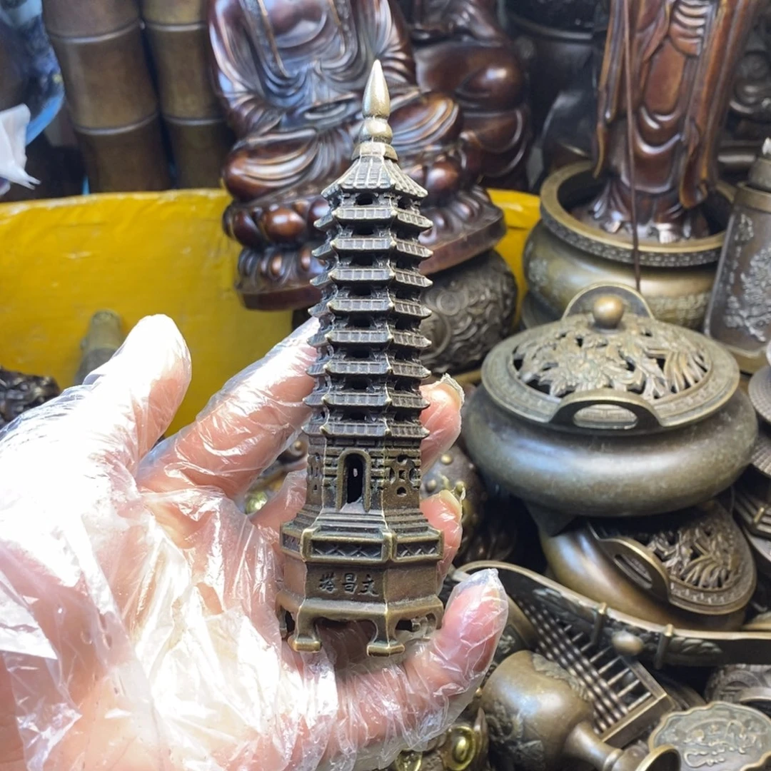 铜器铜器铜器铜器