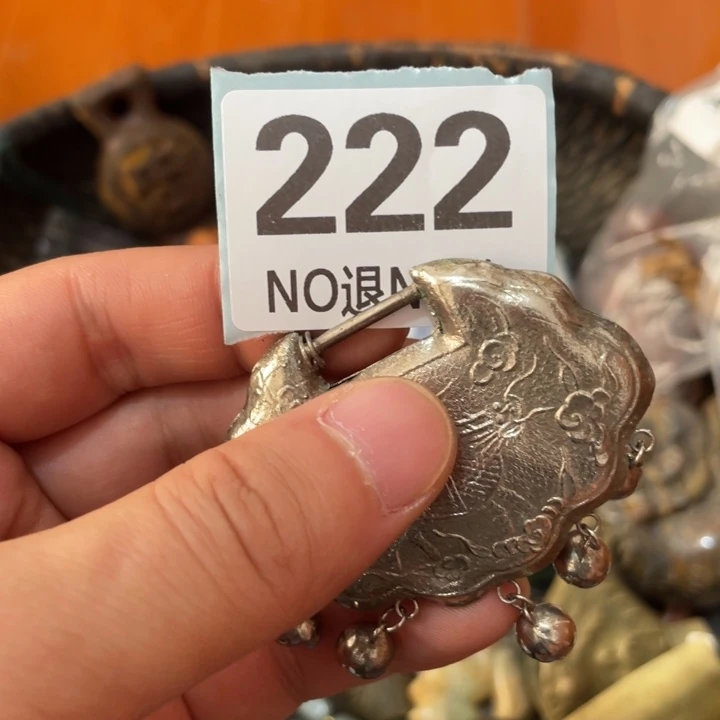 思***1陶瓷火爆热卖 火爆热