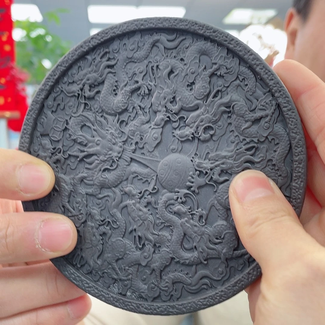 紫砂茶杯杯垫111111111111111