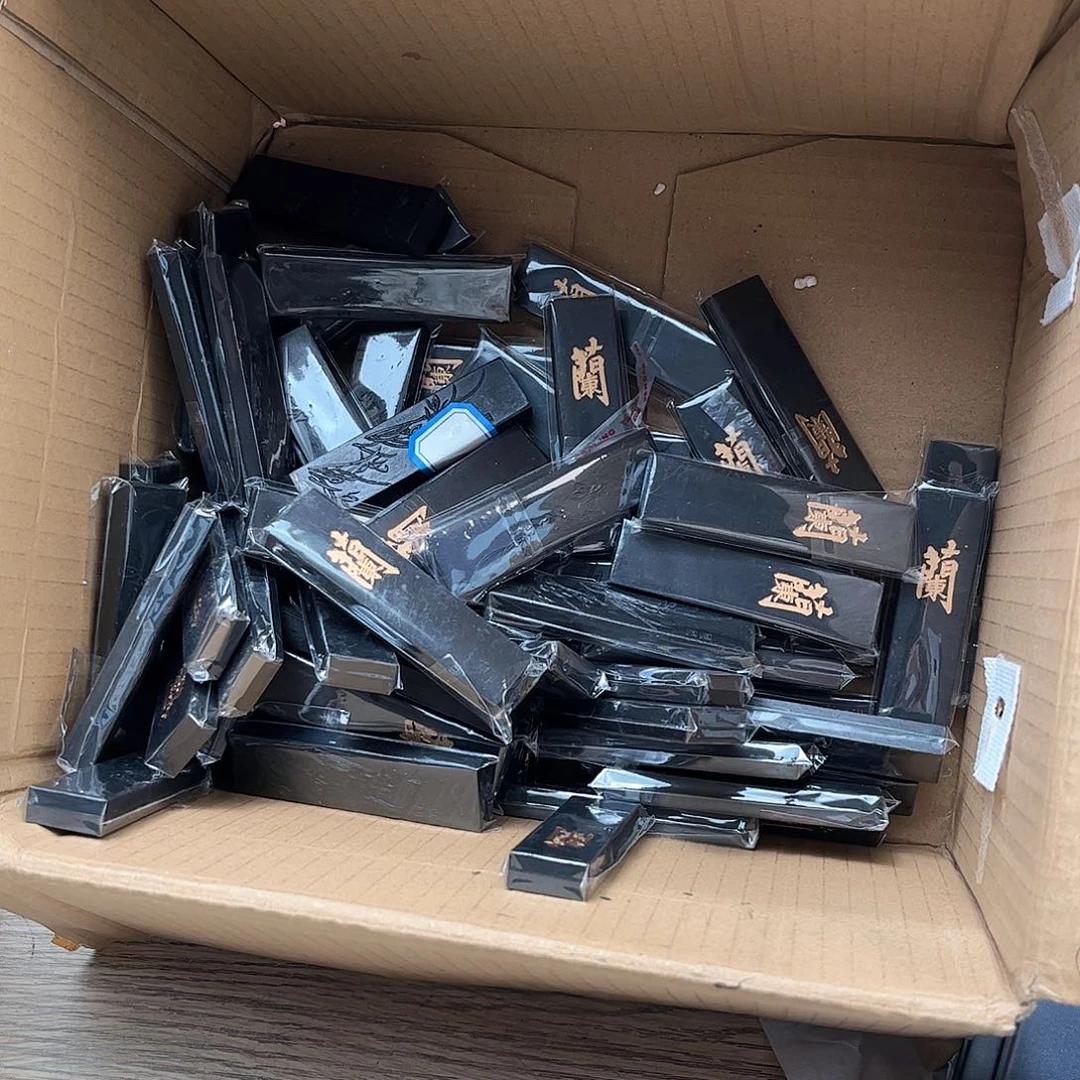 清***阳哈哈哈哈哈刚刚存起来