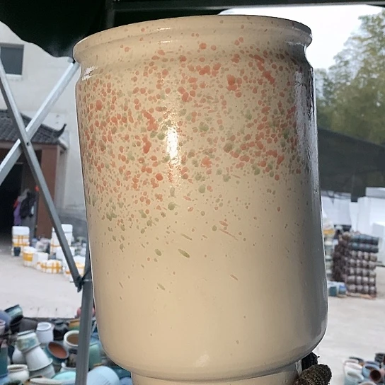 正品品质高30口20