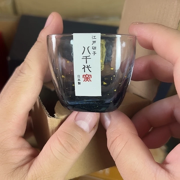 瓷片啊哈哈哈哈哈爱次