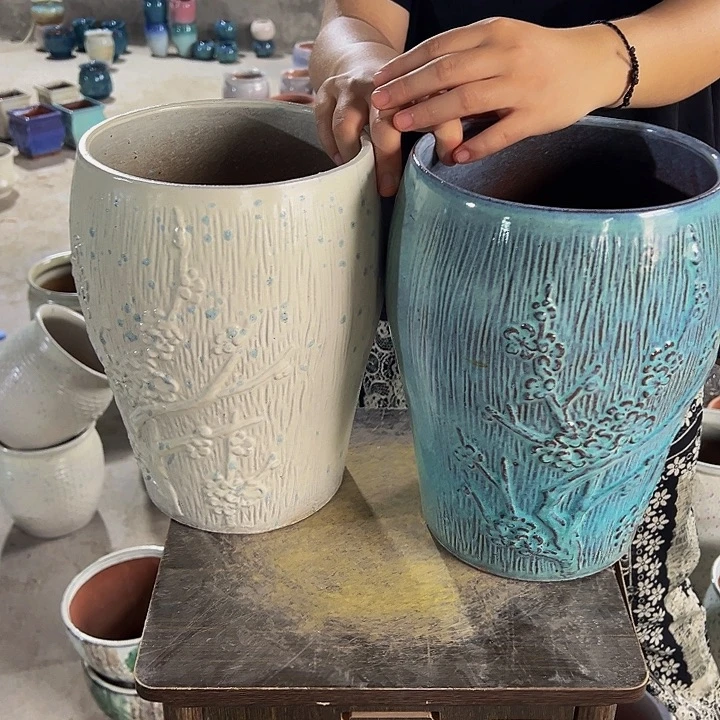 正品高度26厘米口径18厘米