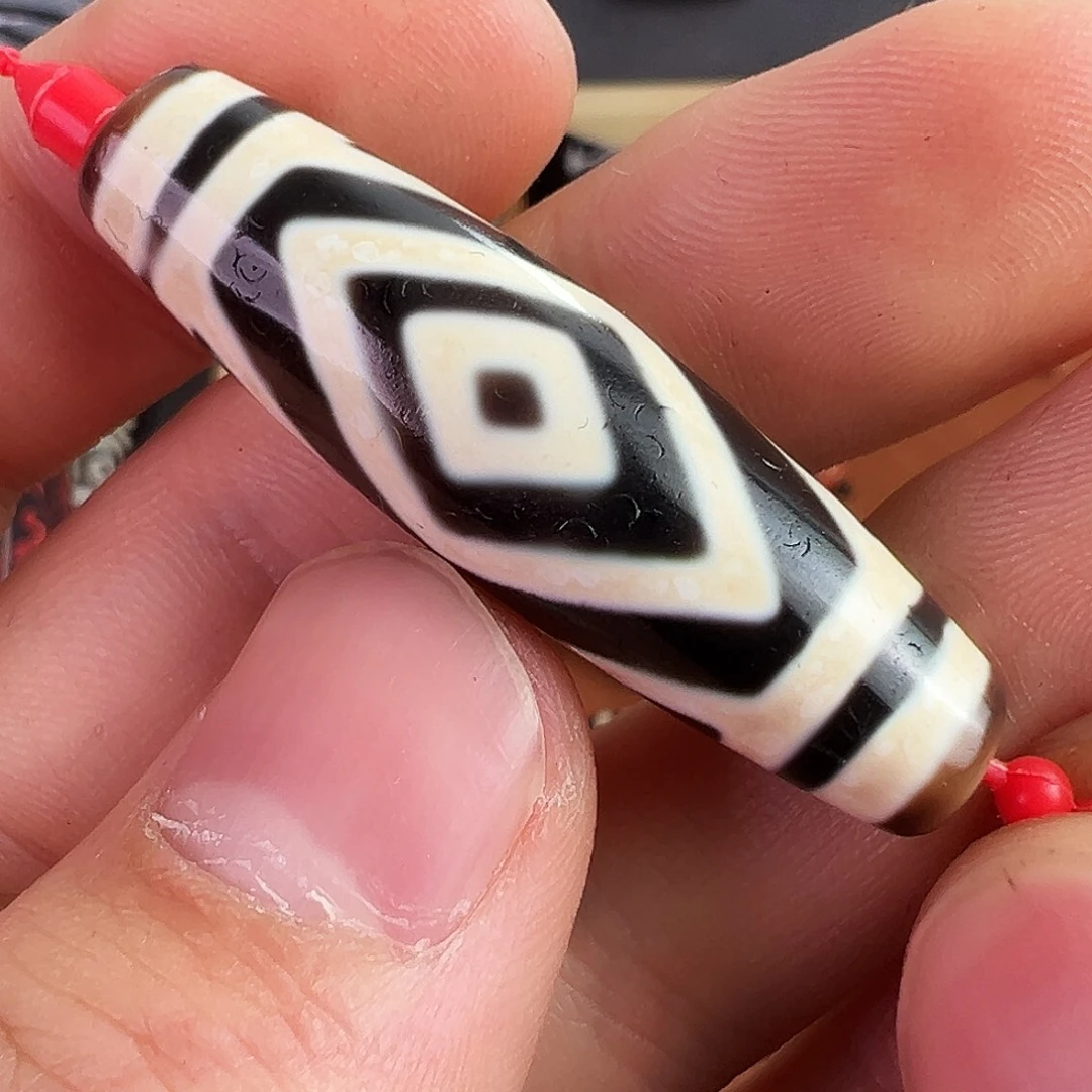 玛瑙/玉髓未镶嵌多样性发货