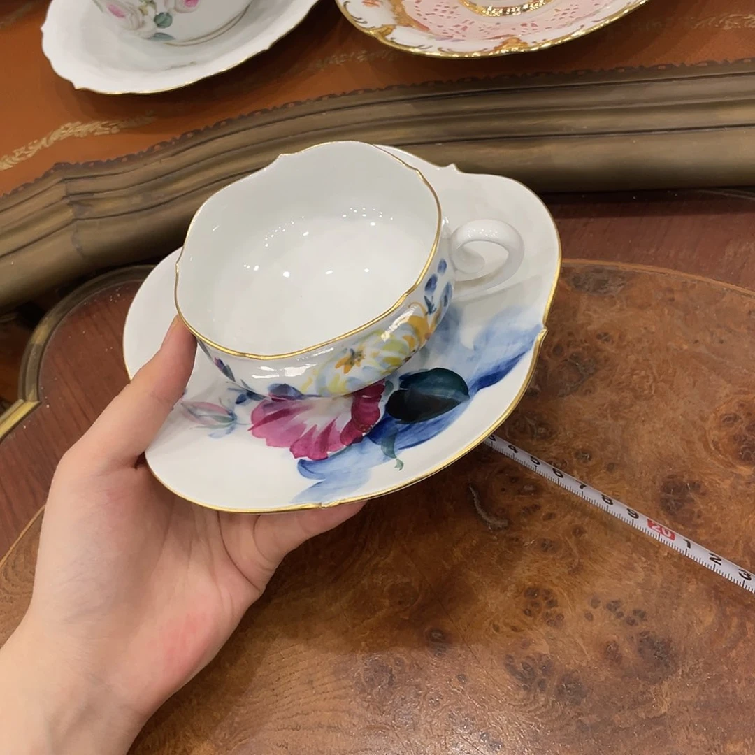 瓷片中古一等九折