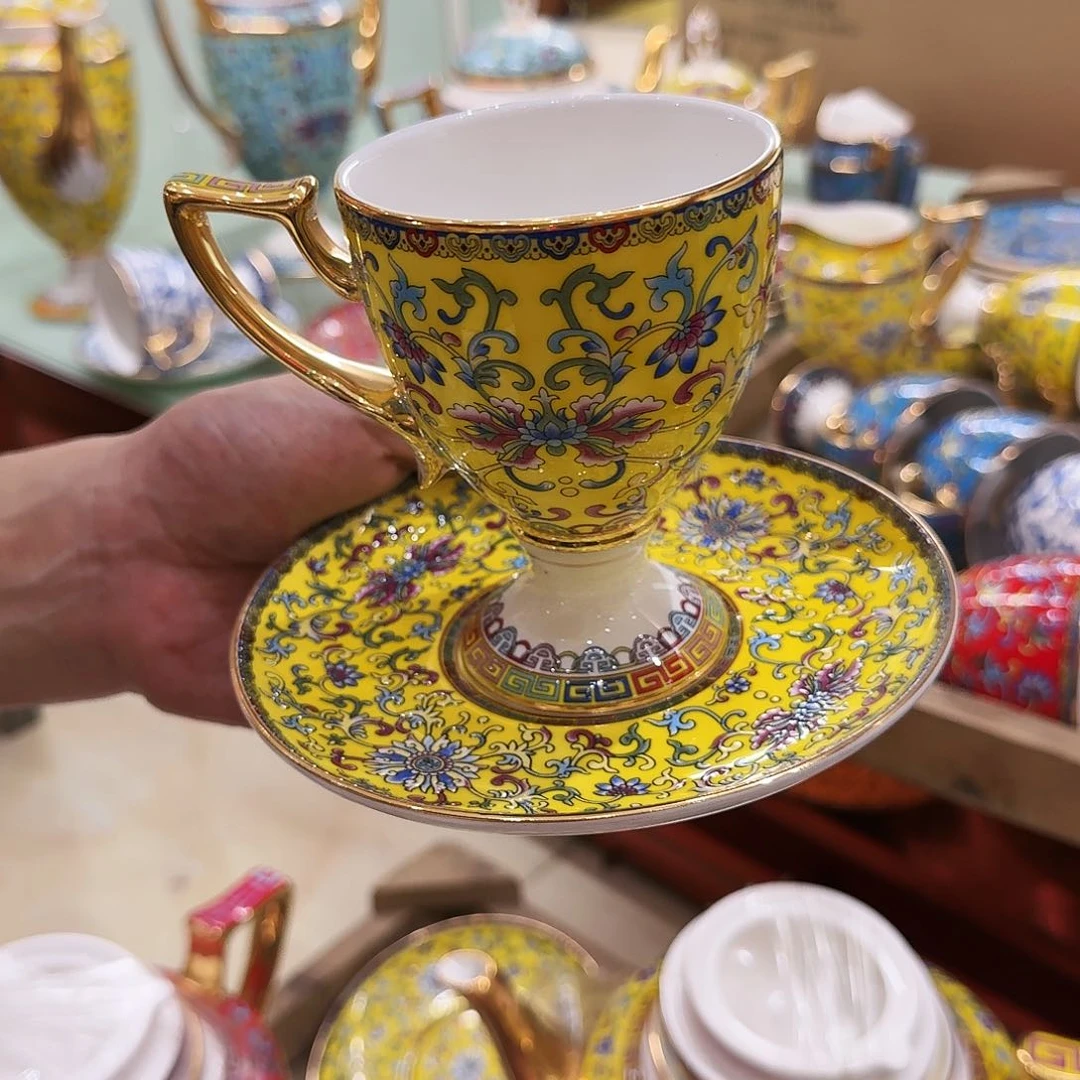 瓷片?****?陶瓷制品骨瓷生产厂家批发价格保证质量