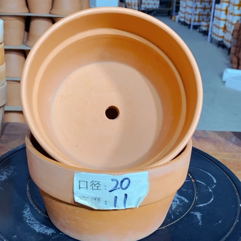 【闪购商品】20×11-2