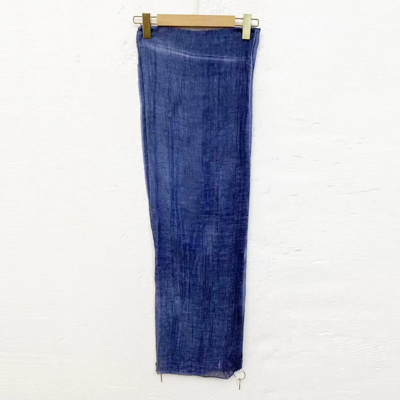 【G4916】时尚女士围巾