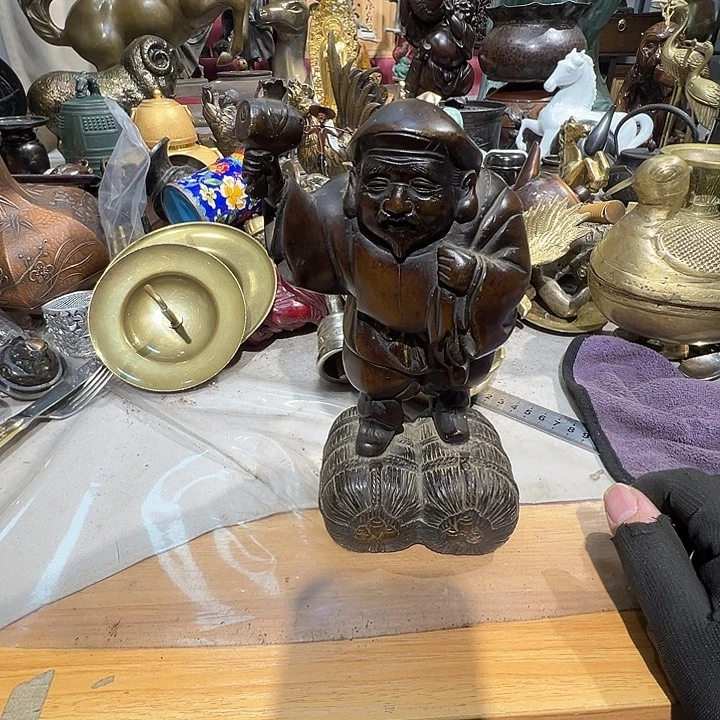 一***艺回流到每块肉块上面都248