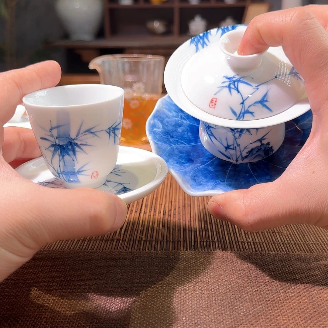 杯三钰堂直播闪购专属链接（以闪拍图片为准）