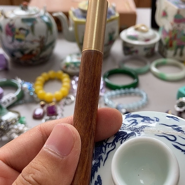 瓷片不会哈哈哈哈哈哈哈哈哈哈