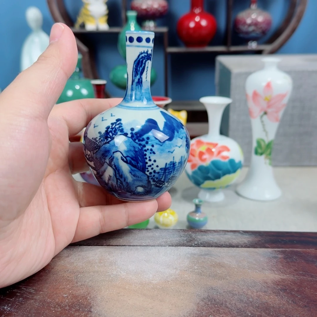 瓶摆件摆件摆件摆件