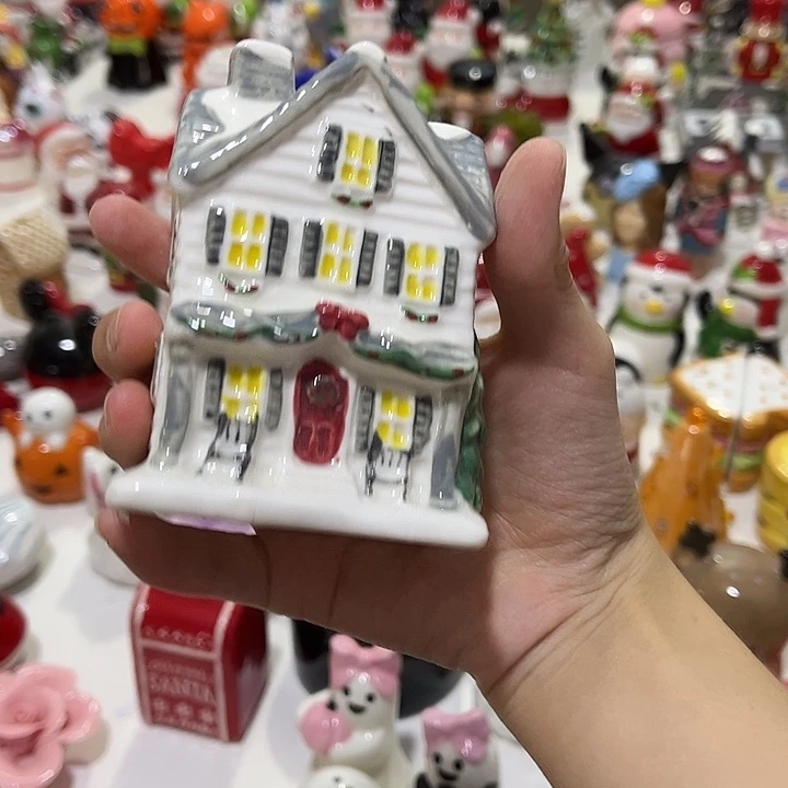 你***吗瓷片陶瓷陶瓷陶瓷陶瓷