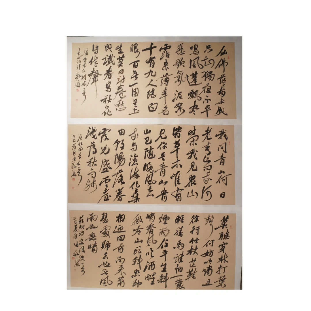 5晚zjd书法作品-G16EF30027