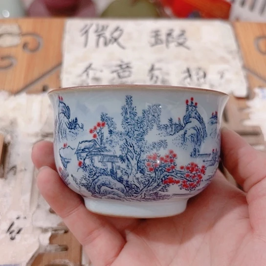 微瑕介意的勿拍，喜欢再下单，谢谢支持