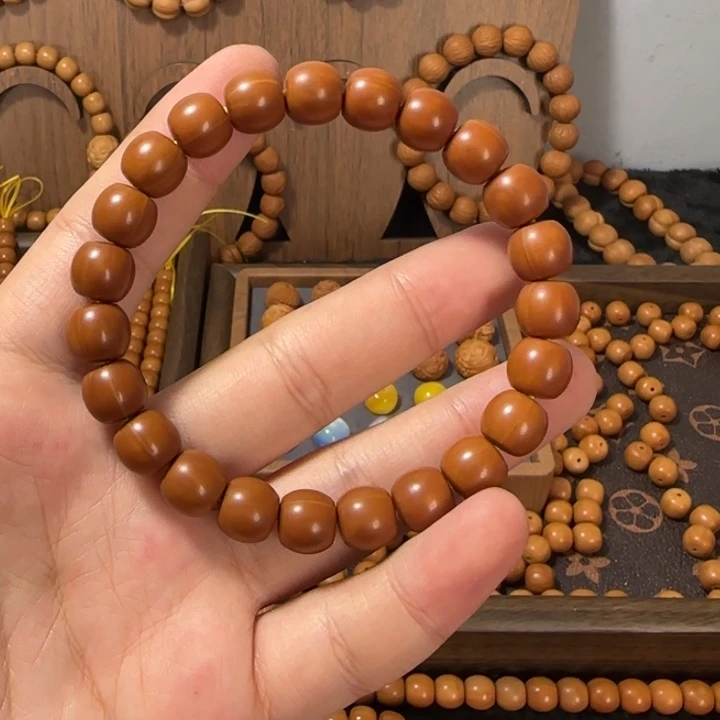 微瑕大哥需求福利款