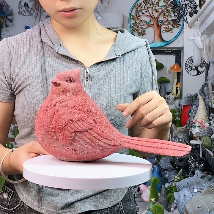 树脂wpwpwpwpwpwp