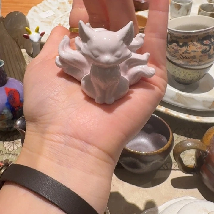 紫砂茶宠哈哈哈哈哈哈哈哈哈