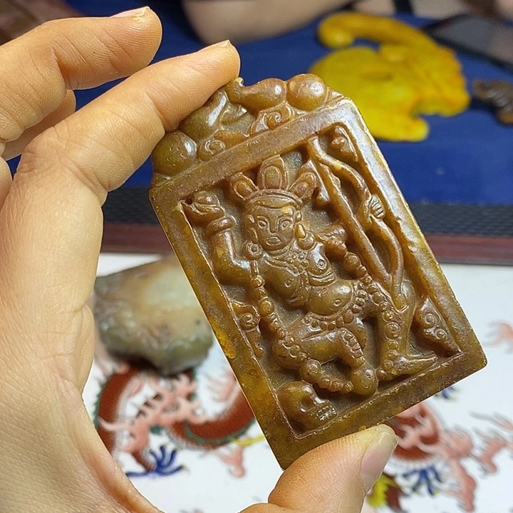 紫砂支持七天无理由