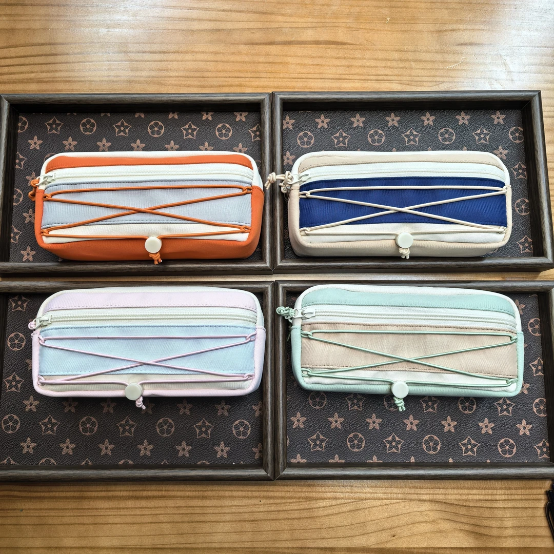 【003】神仙笔组合中性笔