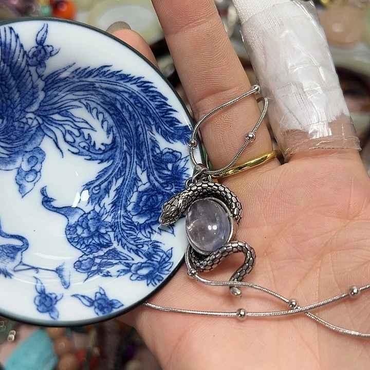 手把件手把件手把件手把件手把件手把件