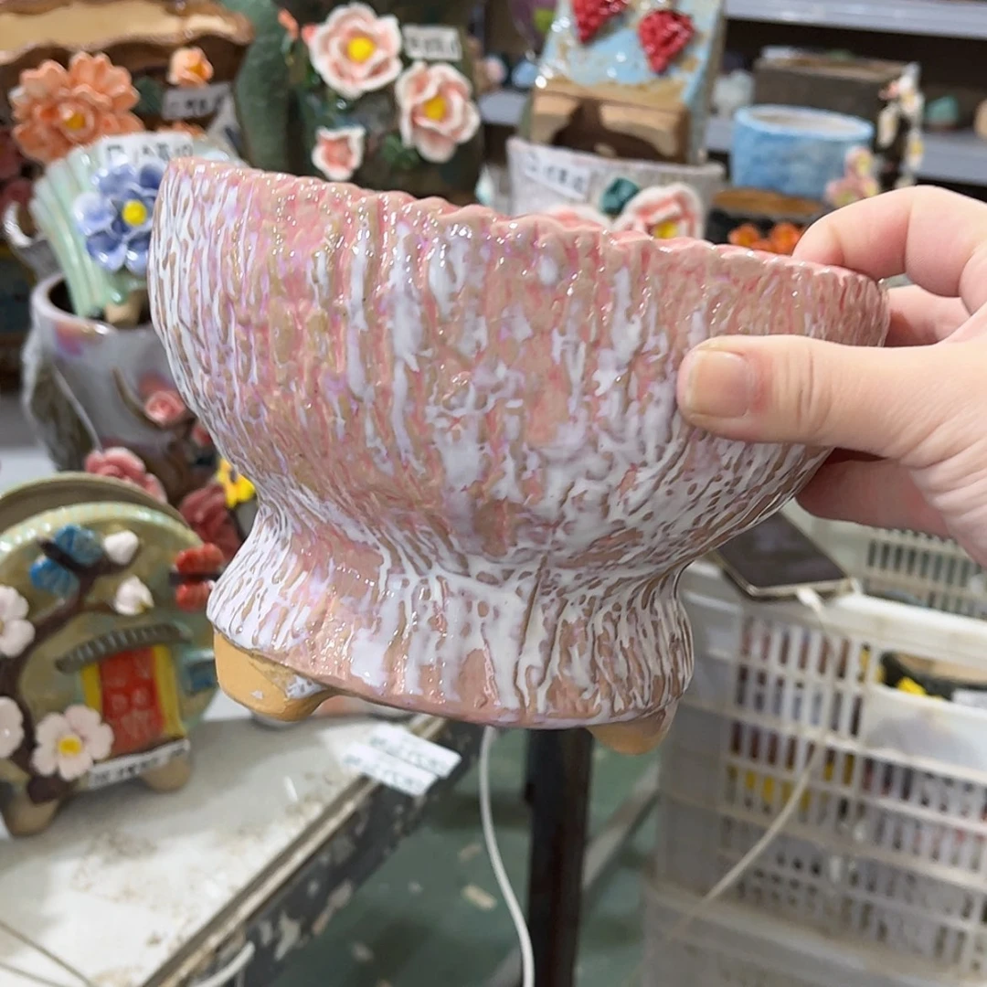 【闪购商品】红陶福利