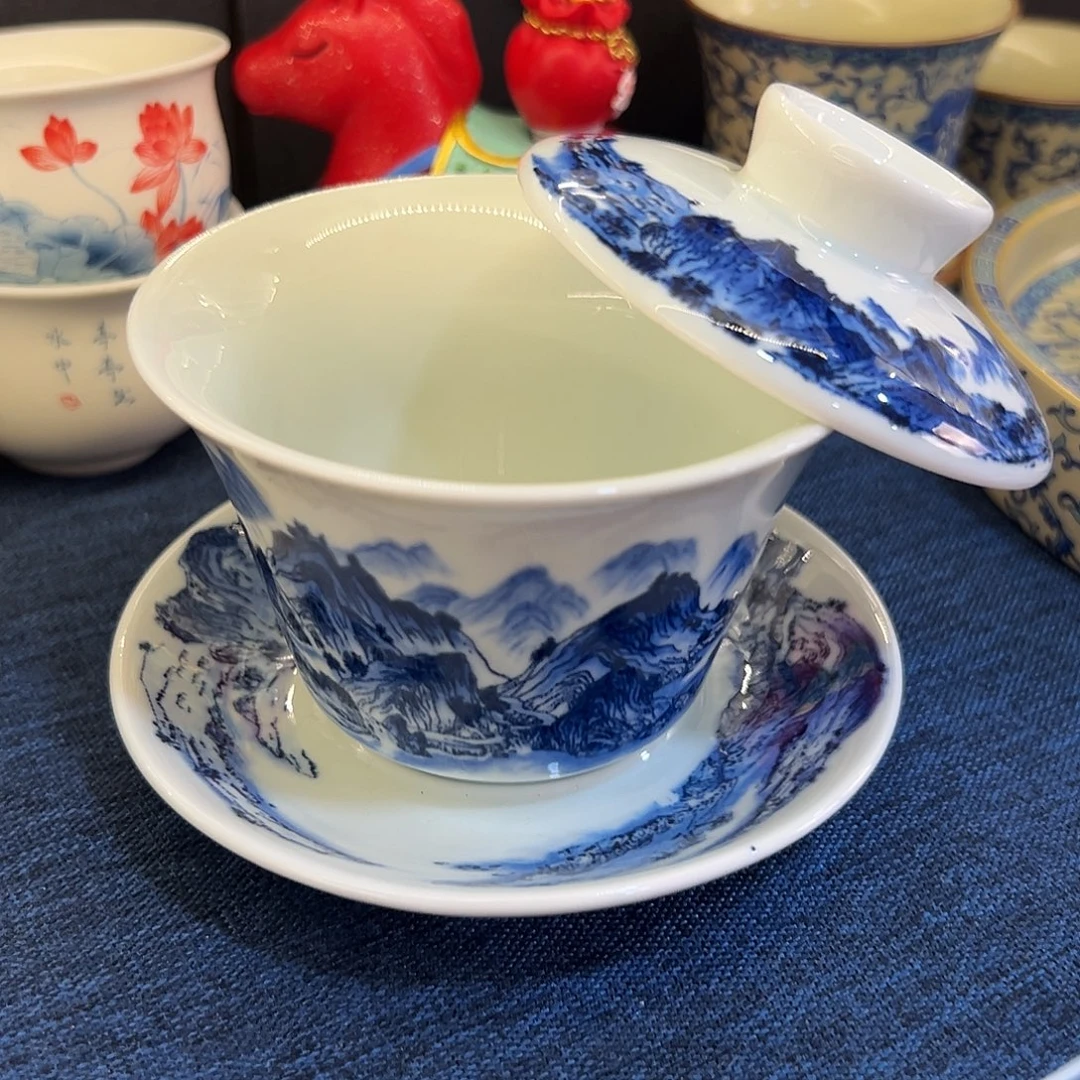 随心随性且随缘，拍一个咯