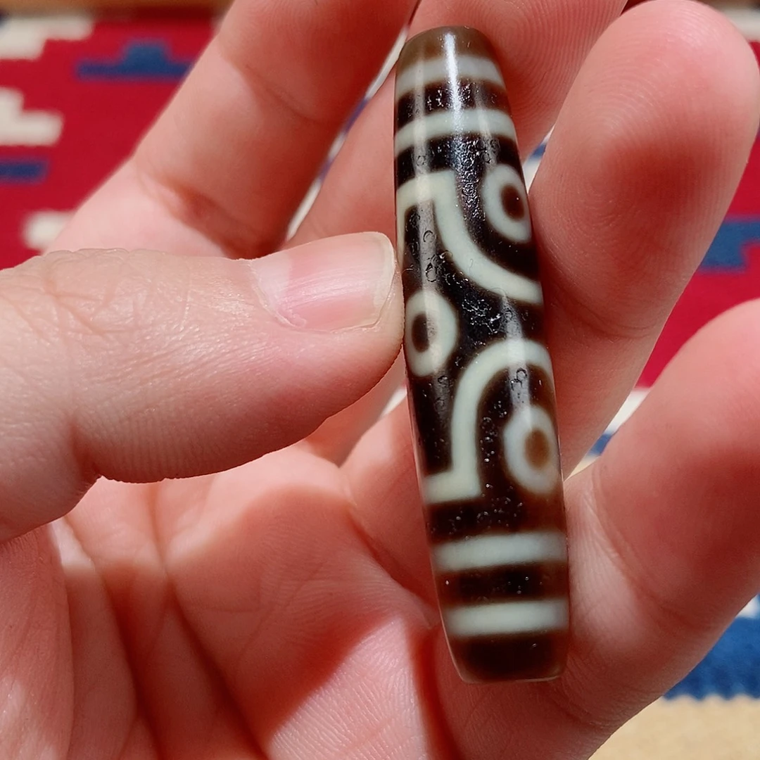 玛瑙/玉髓珠宝半成品未镶嵌