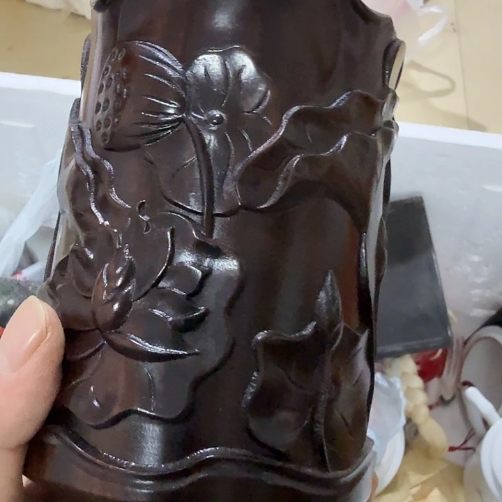 德***和扇子吃g给哈哈哈哈哈哈哈哈哈