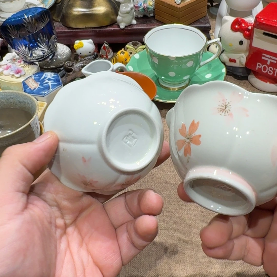 瓷器瓷器瓷器瓷器