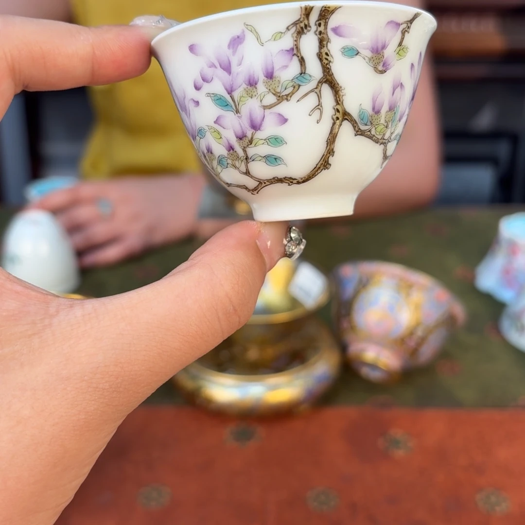 九鸣九鸣九九九九九九九