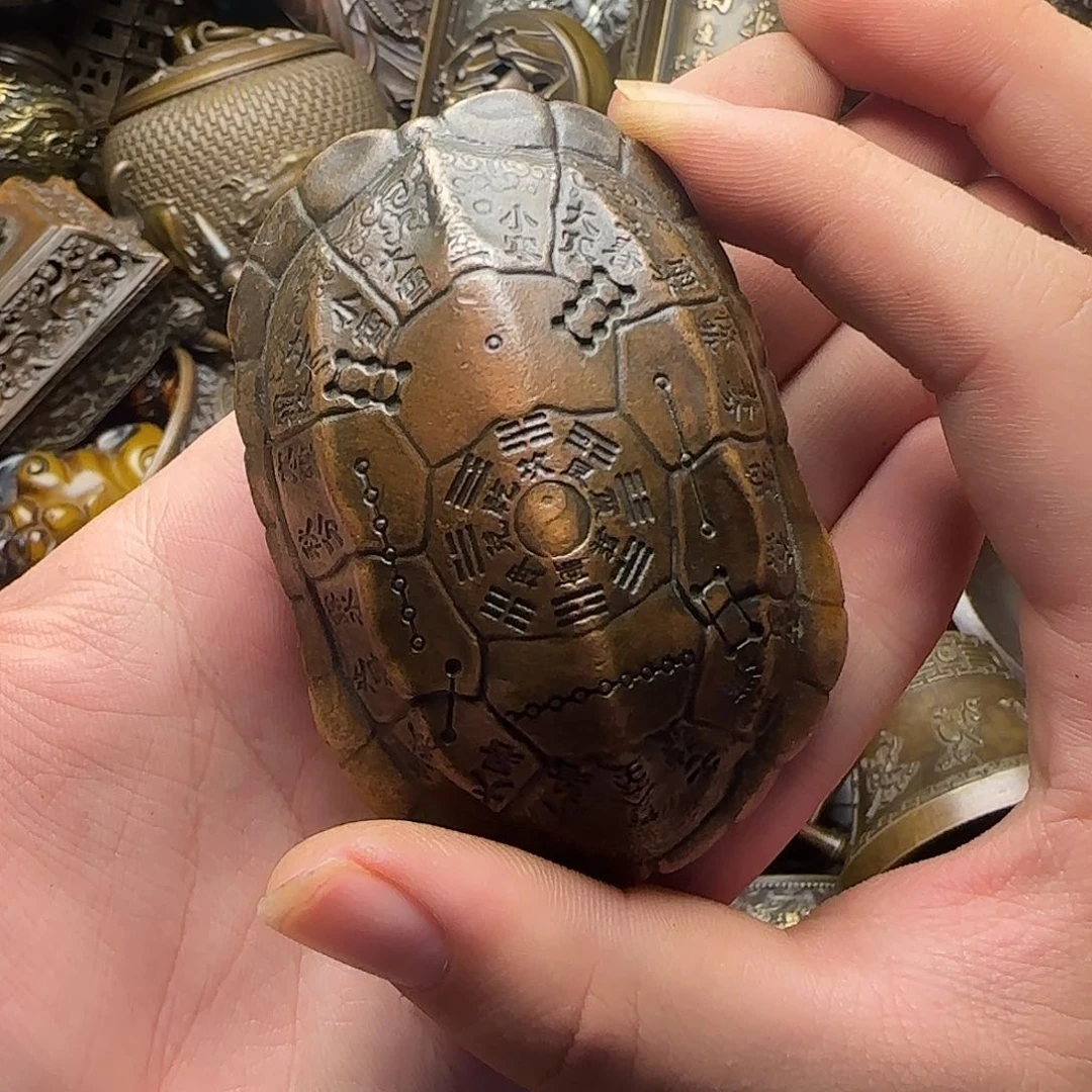 铜铜铜铜铜铜铜铜铜