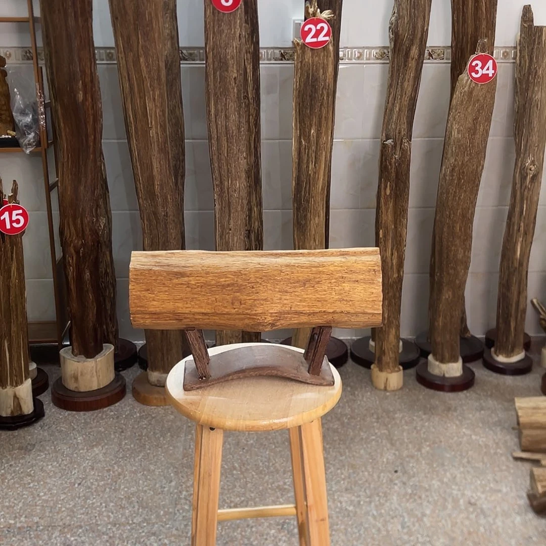 中式 香薰 香料 香道