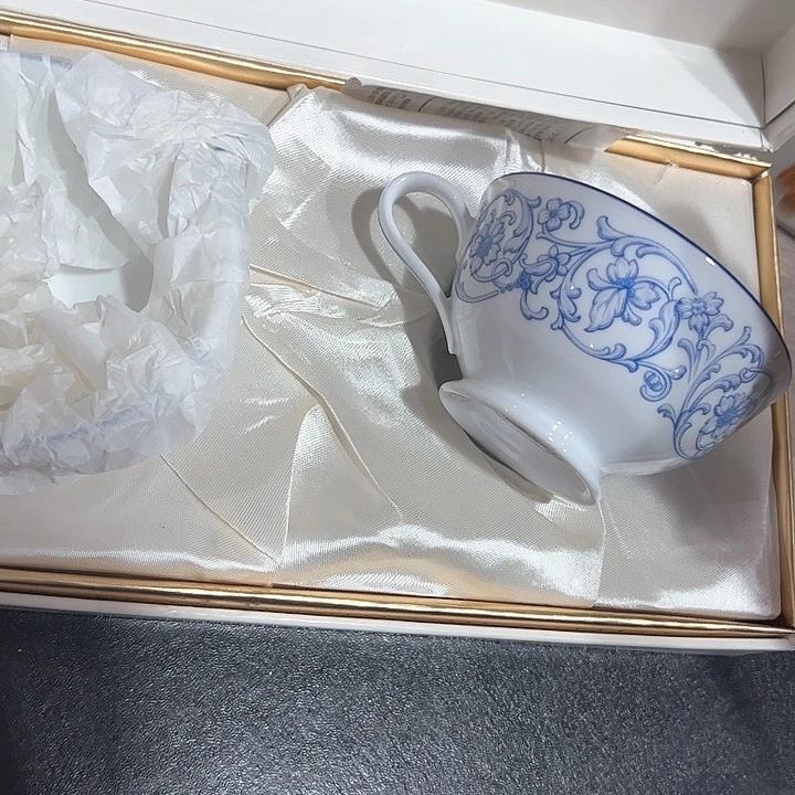 米*?新亿阁中古商品无售后