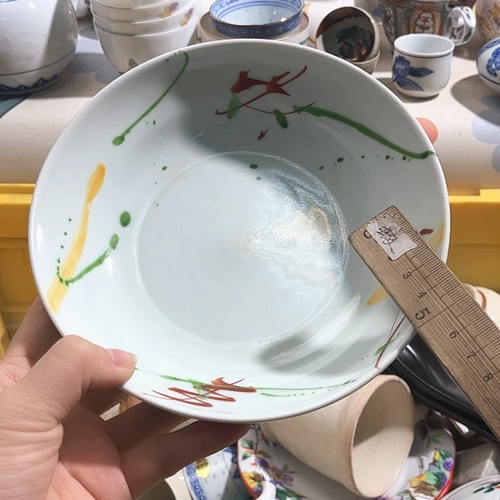 瓷片春*里爱淘66668888