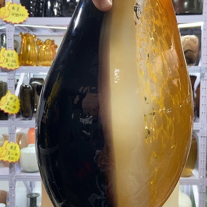 指针款渐变花瓶aaaaaaaaaa